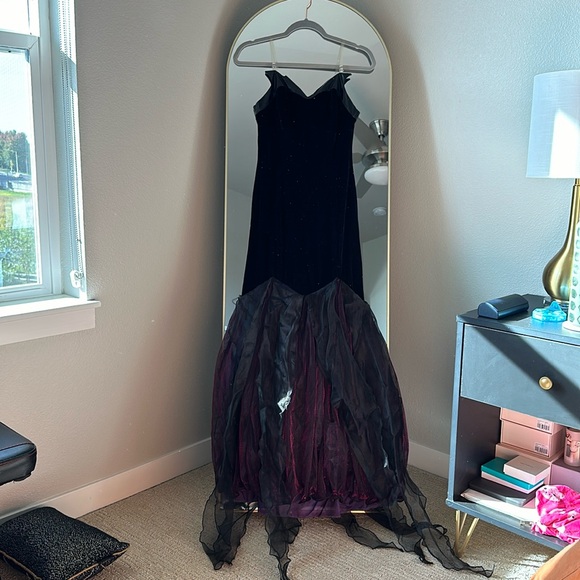 Ursula costume - Picture 5 of 14